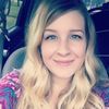 emilydorman1220
